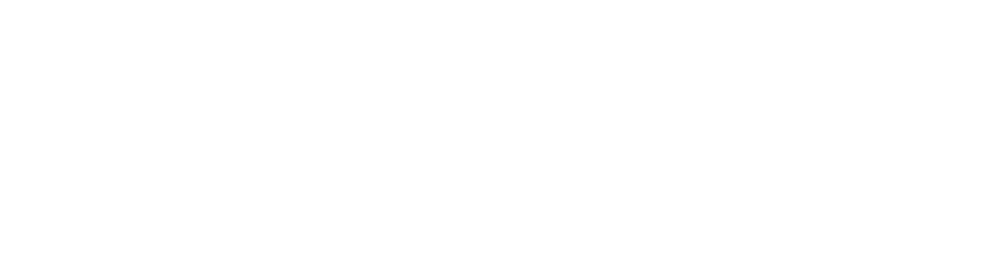 GraxLub Logomarca
